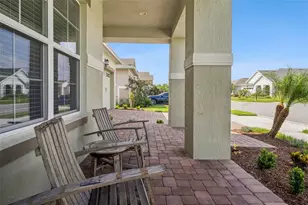 5087 Twin Lakes Blvd, Saint Cloud, FL 34772 - Photo 2