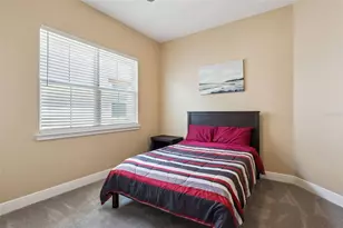 5087 Twin Lakes Blvd, Saint Cloud, FL 34772 - Photo 24
