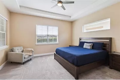 5087 Twin Lakes Boulevard, Saint Cloud, FL 34772 - Photo 22