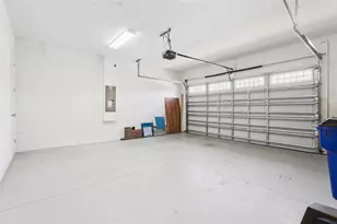 5087 Twin Lakes Blvd, Saint Cloud, FL 34772 - Photo 34