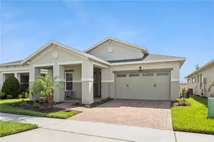 5087 Twin Lakes Blvd, Saint Cloud, FL 34772 - Photo 1