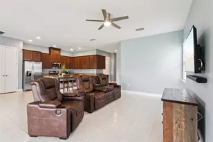5087 Twin Lakes Blvd, Saint Cloud, FL 34772 - Photo 8