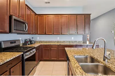 5087 Twin Lakes Boulevard, Saint Cloud, FL 34772 - Photo 14