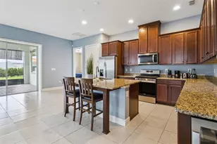 5087 Twin Lakes Blvd, Saint Cloud, FL 34772 - Photo 10