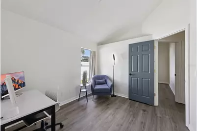 6629 Winder Oaks Boulevard, Orlando, FL 32819 - Photo 18