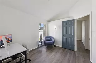 6629 Winder Oaks Blvd, Orlando, FL 32819 - Photo 18