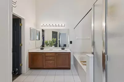 6629 Winder Oaks Boulevard, Orlando, FL 32819 - Photo 14