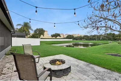 6629 Winder Oaks Boulevard, Orlando, FL 32819 - Photo 24
