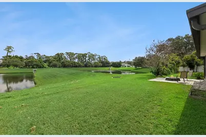 6629 Winder Oaks Boulevard, Orlando, FL 32819 - Photo 26
