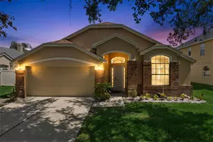 6629 Winder Oaks Blvd, Orlando, FL 32819 - Photo 1