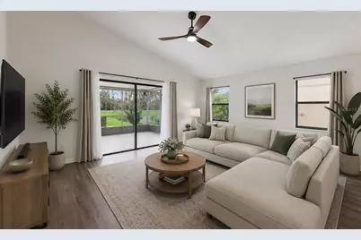 6629 Winder Oaks Boulevard, Orlando, FL 32819 - Photo 6