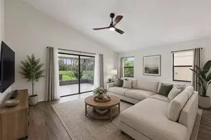 6629 Winder Oaks Blvd, Orlando, FL 32819 - Photo 6