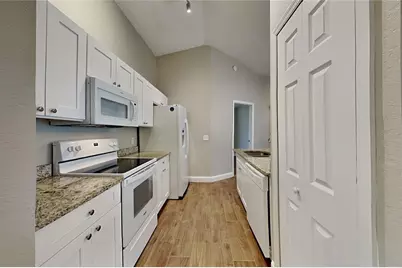 [Address not provided], Auburndale, FL 33823 - Photo 6