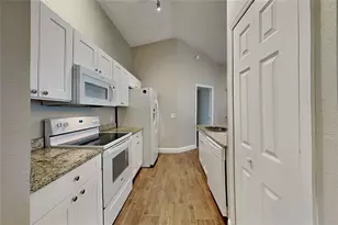 [Address not provided], Auburndale, FL 33823 - Photo 6