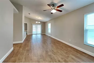 [Address not provided], Auburndale, FL 33823 - Photo 2