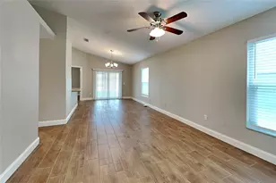 [Address not provided], Auburndale, FL 33823 - Photo 2