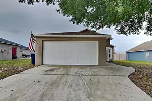 [Address not provided], Auburndale, FL 33823 - Photo 1