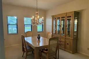 924 Ridgecrest Rd, Orlando, FL 32806 - Photo 6