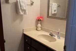 924 Ridgecrest Rd, Orlando, FL 32806 - Photo 4