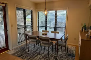 924 Ridgecrest Rd, Orlando, FL 32806 - Photo 12