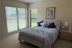 924 Ridgecrest Rd, Orlando, FL 32806 - Photo 20