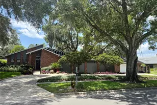 924 Ridgecrest Rd, Orlando, FL 32806 - Photo 30