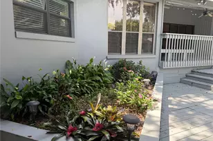 924 Ridgecrest Rd, Orlando, FL 32806 - Photo 26