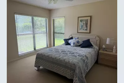 924 Ridgecrest Road, Orlando, FL 32806 - Photo 16