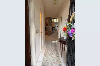 924 Ridgecrest Road, Orlando, FL 32806 - Photo 2