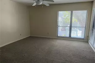 924 Ridgecrest Rd, Orlando, FL 32806 - Photo 16
