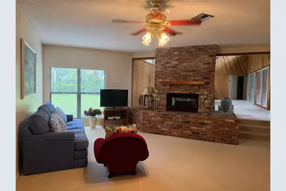 924 Ridgecrest Road, Orlando, FL 32806 - Photo 4