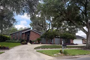 924 Ridgecrest Rd, Orlando, FL 32806 - Photo 1