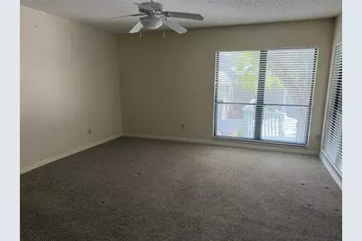924 Ridgecrest Road, Orlando, FL 32806 - Photo 12