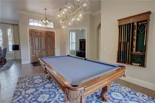 3318 Sunset View Ct, Longwood, FL 32779 - Photo 28