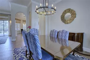 3318 Sunset View Ct, Longwood, FL 32779 - Photo 30