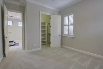 3318 Sunset View Court, Longwood, FL 32779 - Photo 58