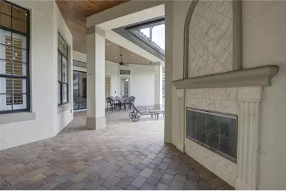 3318 Sunset View Court, Longwood, FL 32779 - Photo 68