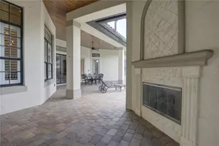 3318 Sunset View Ct, Longwood, FL 32779 - Photo 68