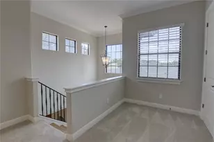 3318 Sunset View Ct, Longwood, FL 32779 - Photo 50