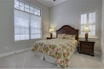 3318 Sunset View Court, Longwood, FL 32779 - Photo 44