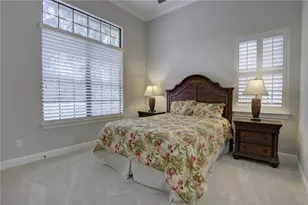 3318 Sunset View Ct, Longwood, FL 32779 - Photo 44