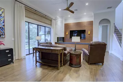 3318 Sunset View Court, Longwood, FL 32779 - Photo 20