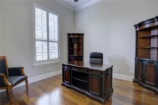 3318 Sunset View Ct, Longwood, FL 32779 - Photo 46