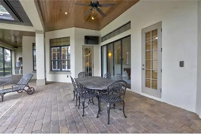 3318 Sunset View Court, Longwood, FL 32779 - Photo 66