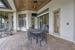 3318 Sunset View Ct, Longwood, FL 32779 - Photo 66