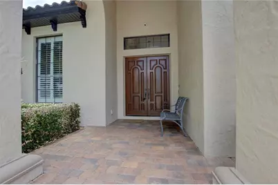 3318 Sunset View Court, Longwood, FL 32779 - Photo 6