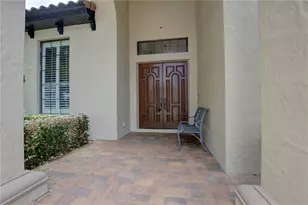3318 Sunset View Ct, Longwood, FL 32779 - Photo 6