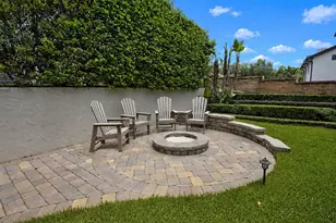 3318 Sunset View Ct, Longwood, FL 32779 - Photo 70