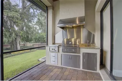 3318 Sunset View Court, Longwood, FL 32779 - Photo 10