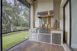 3318 Sunset View Ct, Longwood, FL 32779 - Photo 10